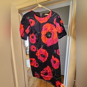 NWOT Trina Turk dress size 6